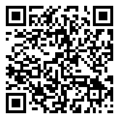 7399盒子免费版下载二维码 