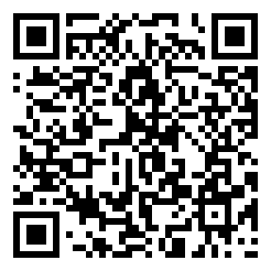 7399盒子免费版下载二维码 