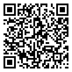 360小水滴网络摄像头app下载二维码 