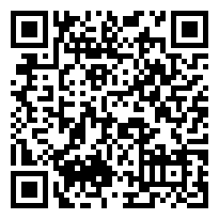 360小水滴网络摄像头app下载二维码 