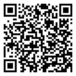 罪恶都市手机中文版下载二维码 