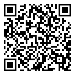 233乐园最新免费版下载二维码 