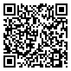 233乐园最新免费版下载二维码 