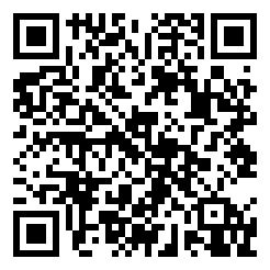 3377游戏盒免费版下载二维码 
