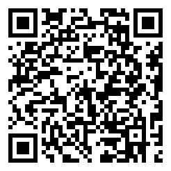 遨游国内2豪车下载二维码 