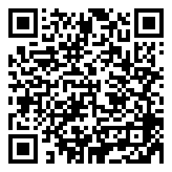 互助作业下载二维码 