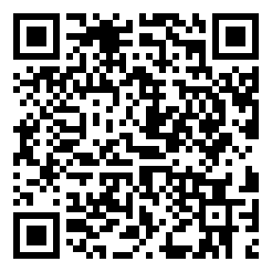 nce省心英文下载二维码 