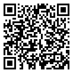 60秒原子大冒险汉化版下载二维码 