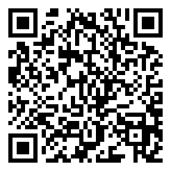 趣猜歌极速版下载二维码 