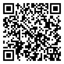 爱课程下载二维码 