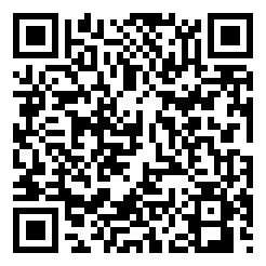 兽王争霸游戏下载二维码 