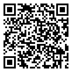 大润发优鲜app苹果版下载二维码 