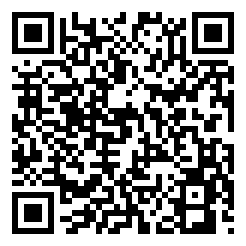 爱记步下载二维码 