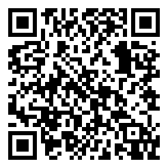 爱唱老版本下载二维码 