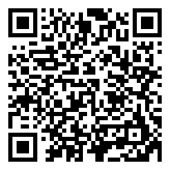 游戏明星大乱斗手机版下载二维码 