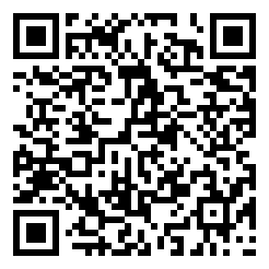 时间块安卓版下载二维码 