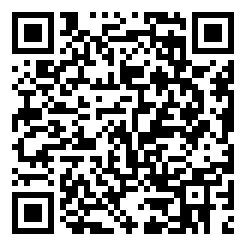 潍坊掌上交通app下载二维码 