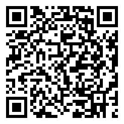 潍坊掌上交通app下载二维码 