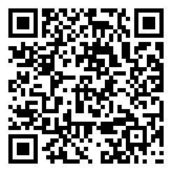 潍坊掌上交通app下载二维码 