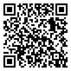 潍坊掌上交通app下载二维码 