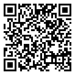 倍速外语点读app下载二维码 