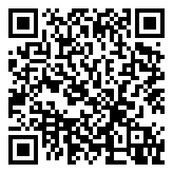 新疆大学app下载二维码 