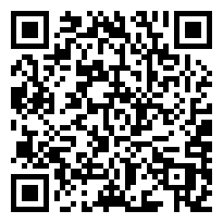 新疆大学app下载二维码 