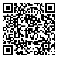 新疆大学app下载二维码 