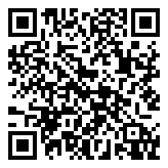 新疆大学app下载二维码 