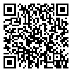 汽车报价大全2020年下载二维码 