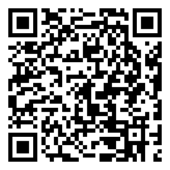 元素战纪破解版内购最新版下载二维码 
