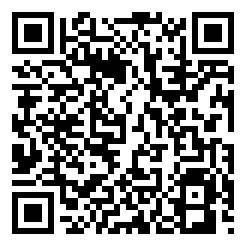 奥维互动地图下载二维码 