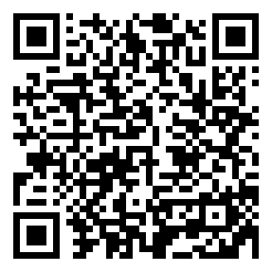 i社保app下载二维码 