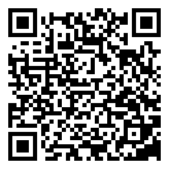 i社保app下载二维码 