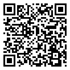 i社保app下载二维码 