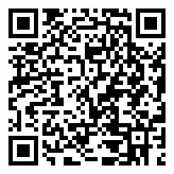 cs扫描王app下载二维码 