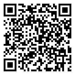 爱养成三破解版下载二维码 