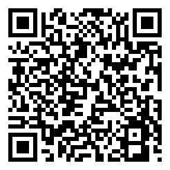 暗影格斗2破解满等级版下载二维码 