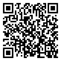 斑马ai课app版本下载二维码 