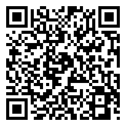 酷酷跑最新版本下载二维码