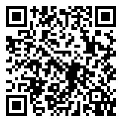 朴朴app下载二维码 