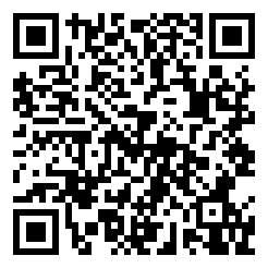 爱点读下载二维码 