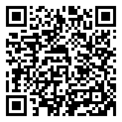 7723游戏盒下载二维码 