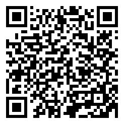 7723游戏盒下载二维码 