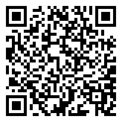 宝可梦的探险寻宝下载二维码 