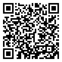 wpsoffice办公软件官方版下载二维码 