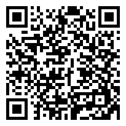 死亡细胞中文版破解版下载二维码