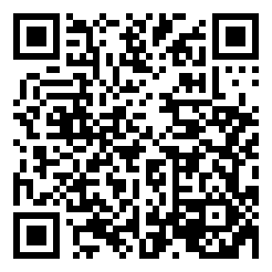 mycafe破解版钻石无限版下载二维码 