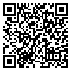 奥威互动地图手机版下载二维码 