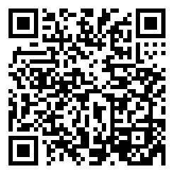 新植物大战僵尸2下载二维码 